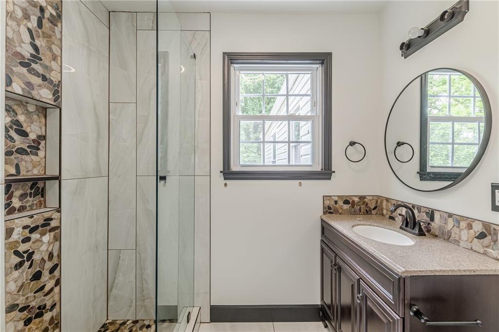 3311 Lavista Drive, Hapeville, Georgia image 36