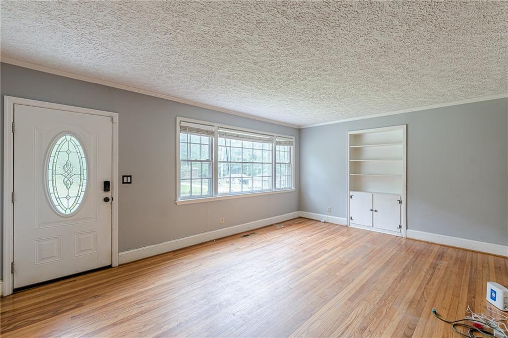 3311 Lavista Drive, Hapeville, Georgia image 16