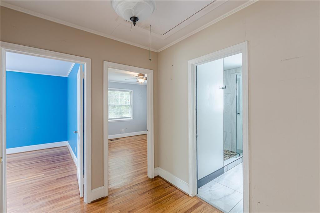 3311 Lavista Drive, Hapeville, Georgia image 29