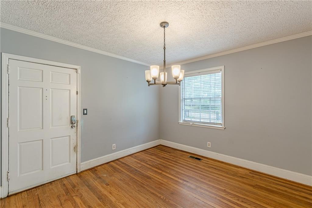 3311 Lavista Drive, Hapeville, Georgia image 22