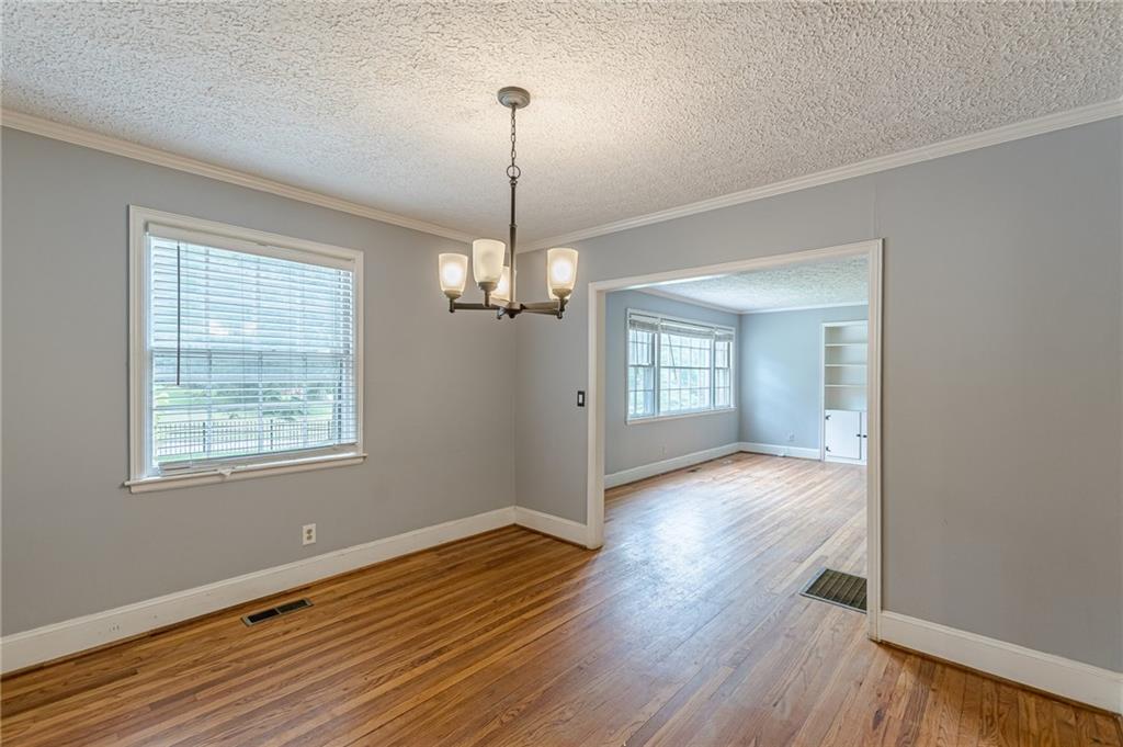 3311 Lavista Drive, Hapeville, Georgia image 21