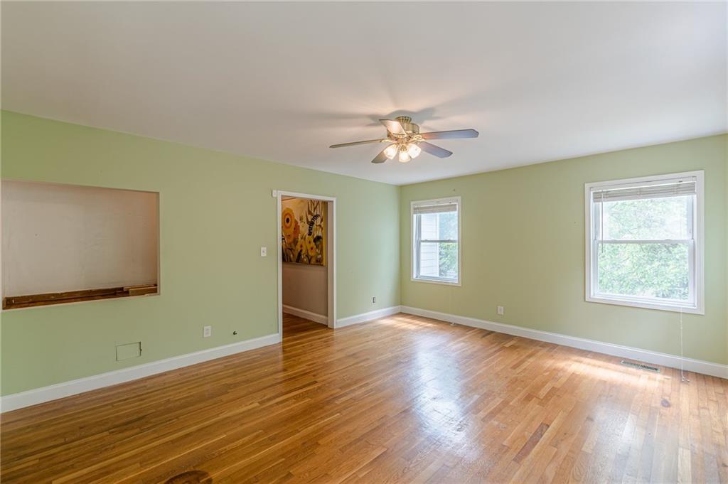 3311 Lavista Drive, Hapeville, Georgia image 47