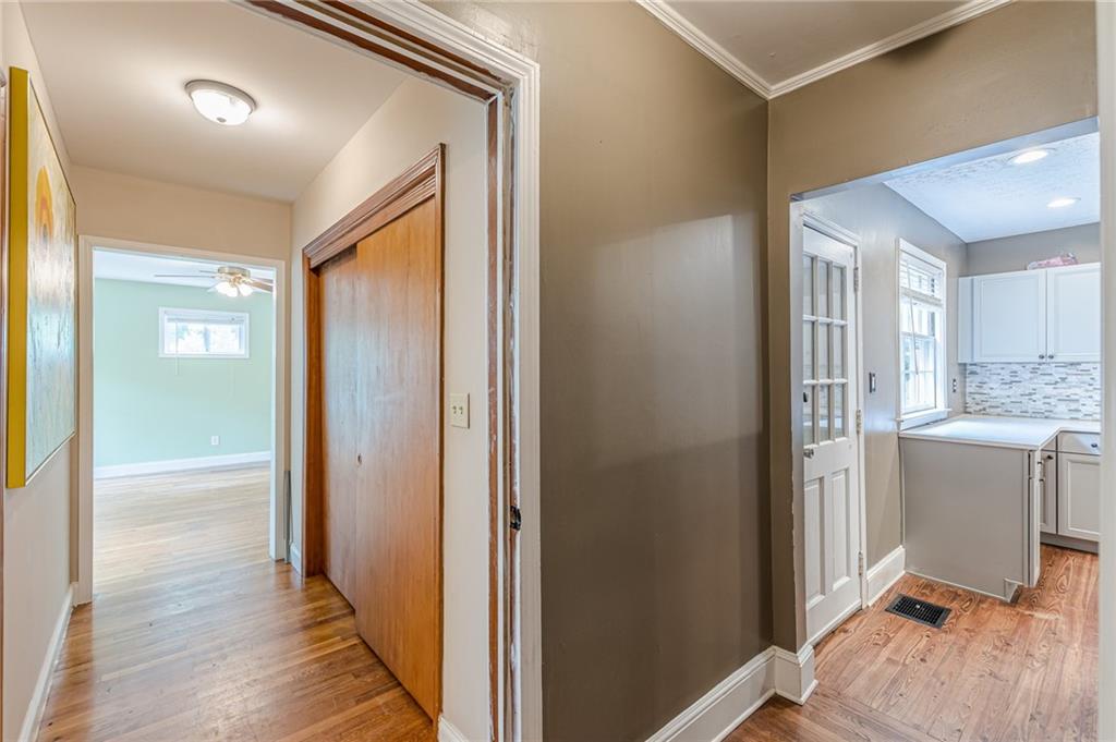 3311 Lavista Drive, Hapeville, Georgia image 40