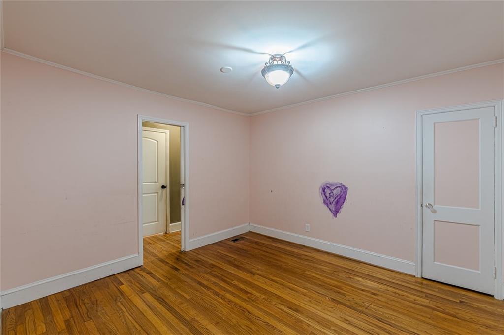 3311 Lavista Drive, Hapeville, Georgia image 26