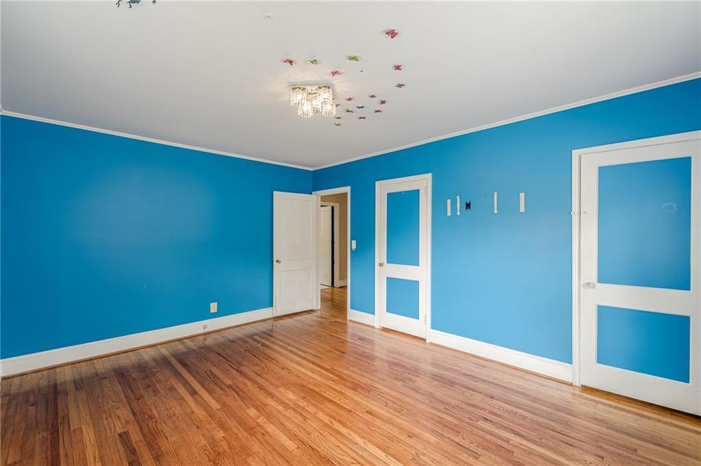 3311 Lavista Drive, Hapeville, Georgia image 34