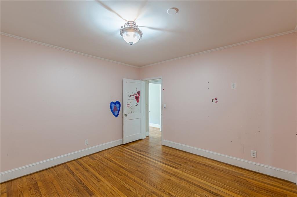 3311 Lavista Drive, Hapeville, Georgia image 28
