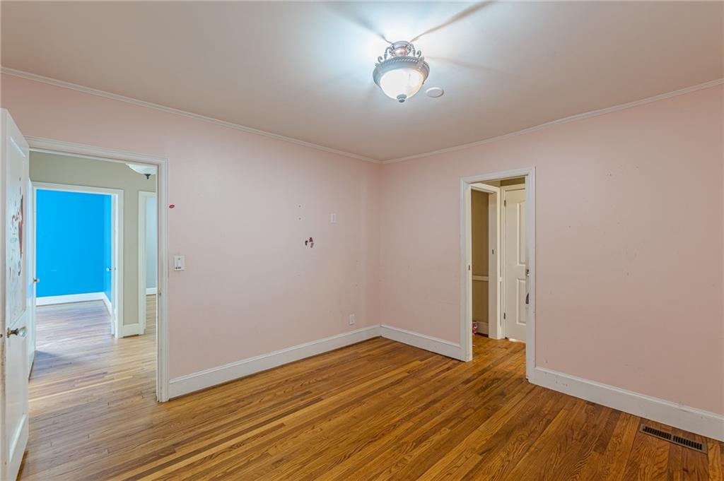 3311 Lavista Drive, Hapeville, Georgia image 27