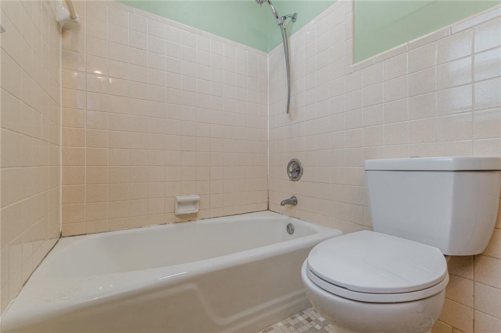3311 Lavista Drive, Hapeville, Georgia image 43