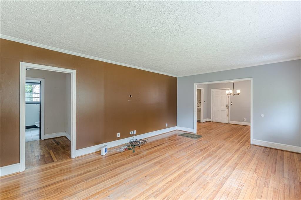 3311 Lavista Drive, Hapeville, Georgia image 18
