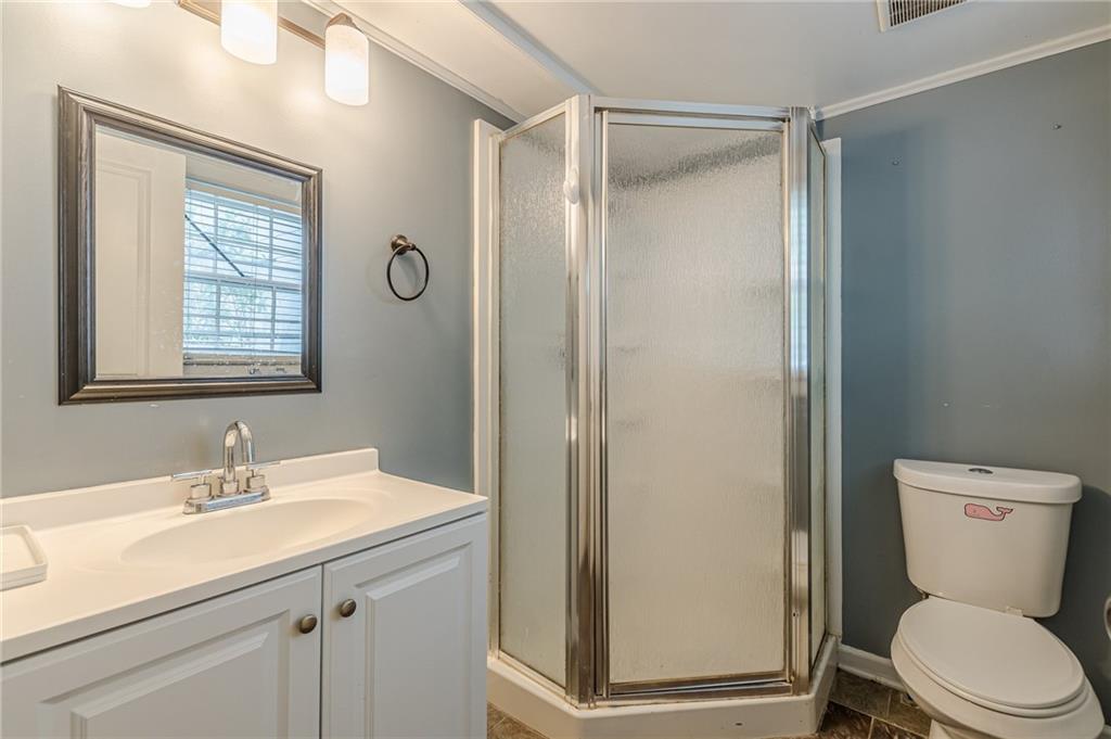 3311 Lavista Drive, Hapeville, Georgia image 50