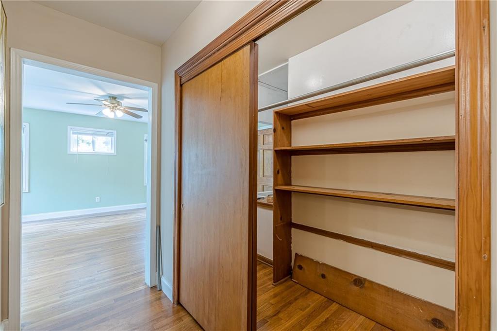 3311 Lavista Drive, Hapeville, Georgia image 44