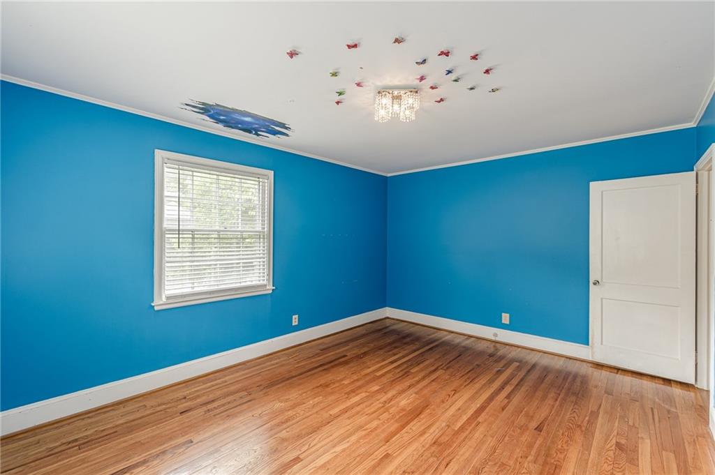 3311 Lavista Drive, Hapeville, Georgia image 35