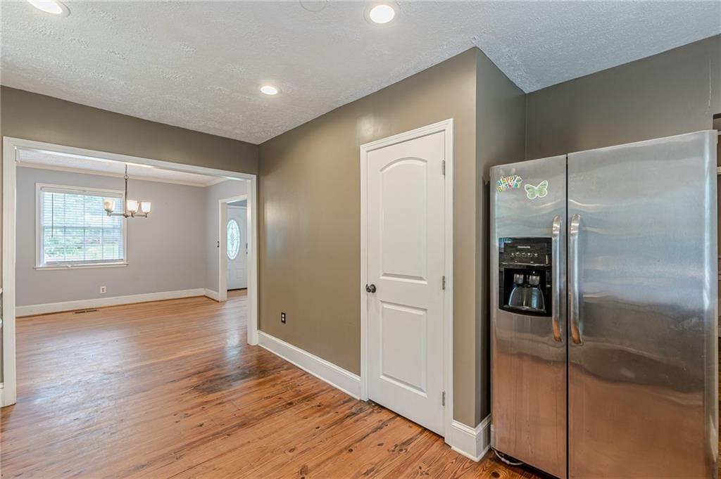 3311 Lavista Drive, Hapeville, Georgia image 24