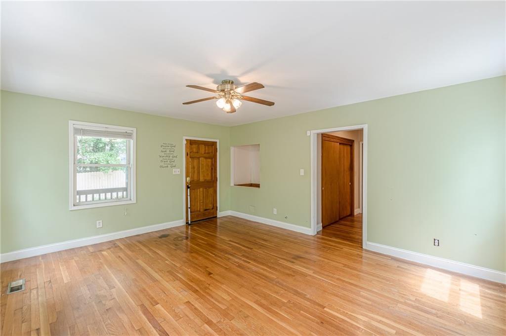 3311 Lavista Drive, Hapeville, Georgia image 46