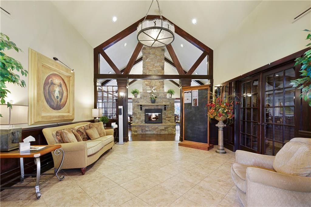 1034 Ainu Court, Dahlonega, Georgia image 20