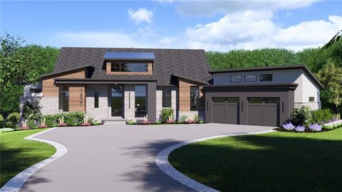 1034 Ainu Court Dahlonega GA 30533