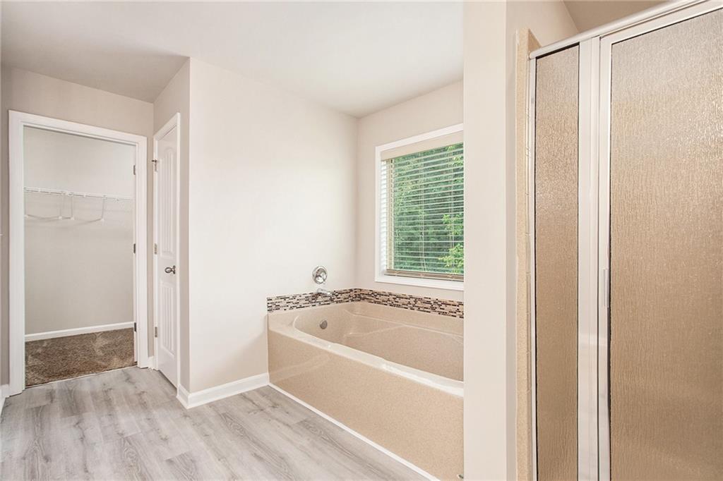 726 Independence Lane, Acworth, Georgia image 30