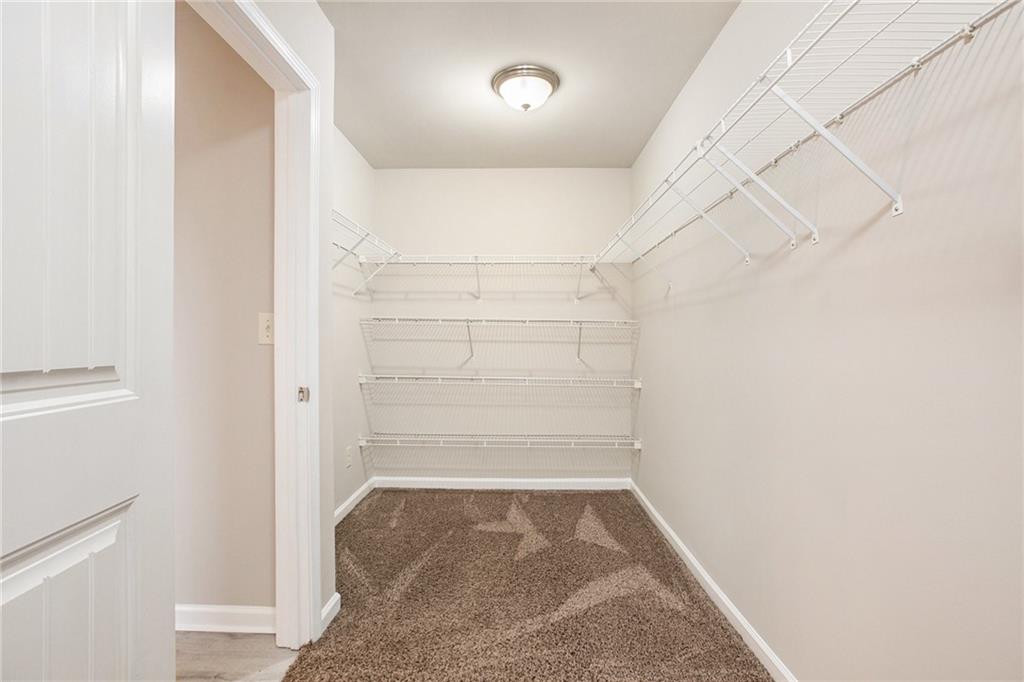 726 Independence Lane, Acworth, Georgia image 31