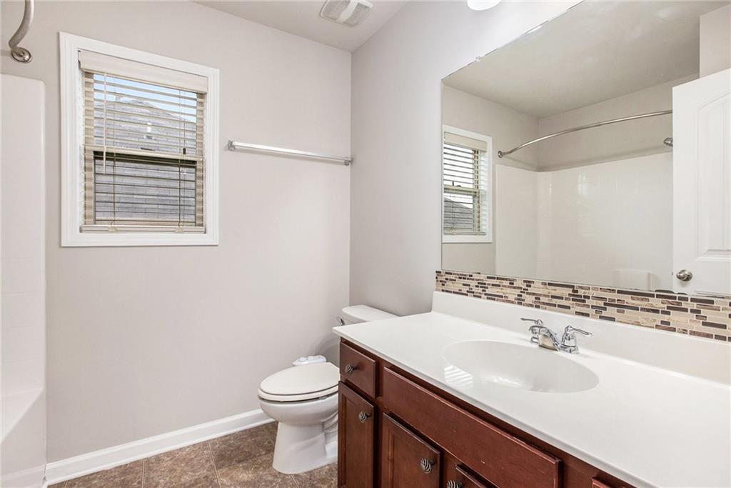 726 Independence Lane, Acworth, Georgia image 20