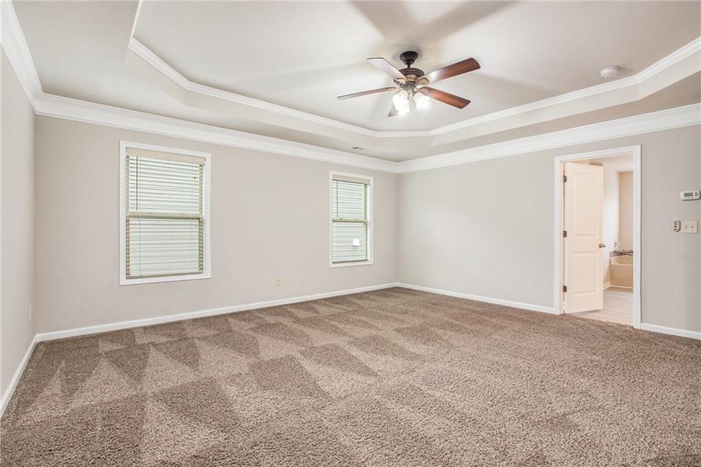 726 Independence Lane, Acworth, Georgia image 26