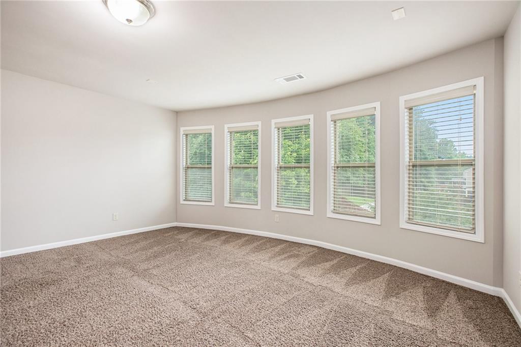 726 Independence Lane, Acworth, Georgia image 24