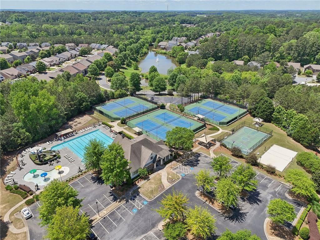 726 Independence Lane, Acworth, Georgia image 37