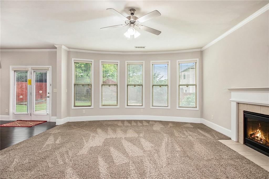 726 Independence Lane, Acworth, Georgia image 12