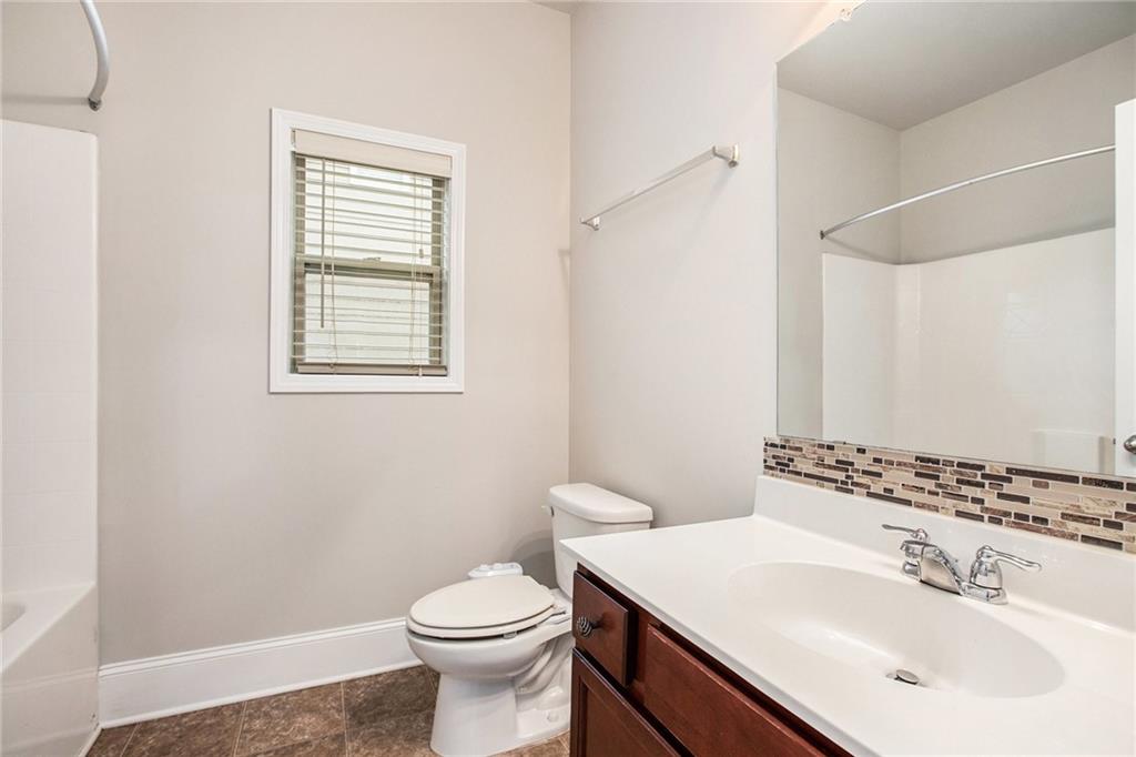 726 Independence Lane, Acworth, Georgia image 15