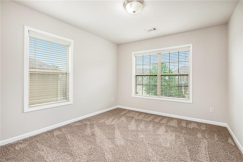 726 Independence Lane, Acworth, Georgia image 17