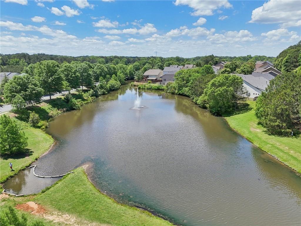 726 Independence Lane, Acworth, Georgia image 41