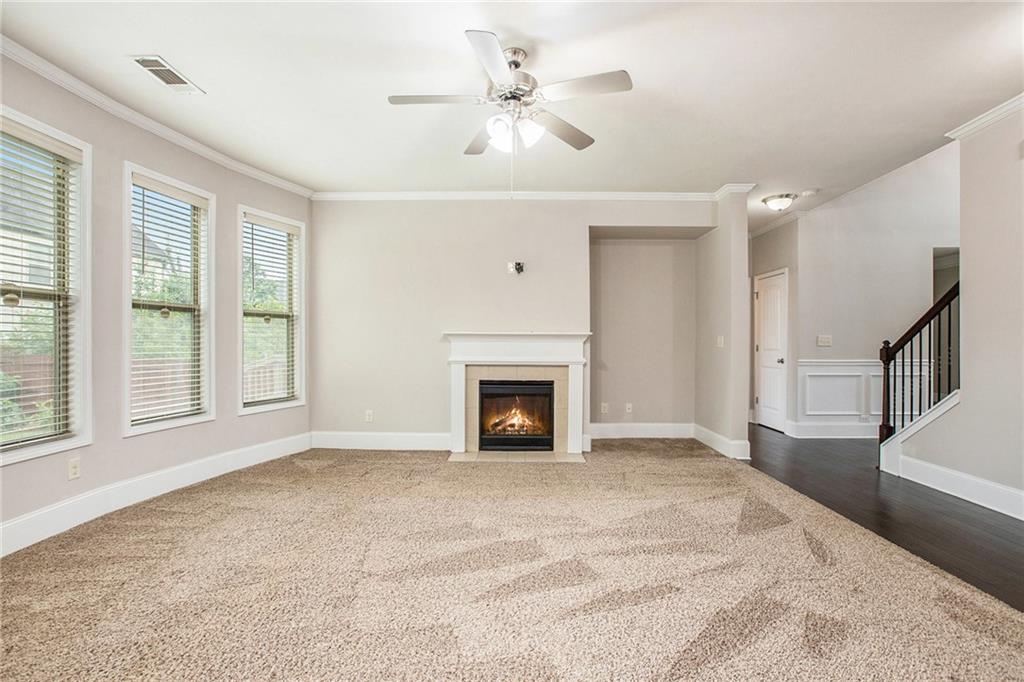 726 Independence Lane, Acworth, Georgia image 11