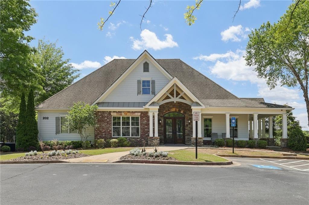 726 Independence Lane, Acworth, Georgia image 40
