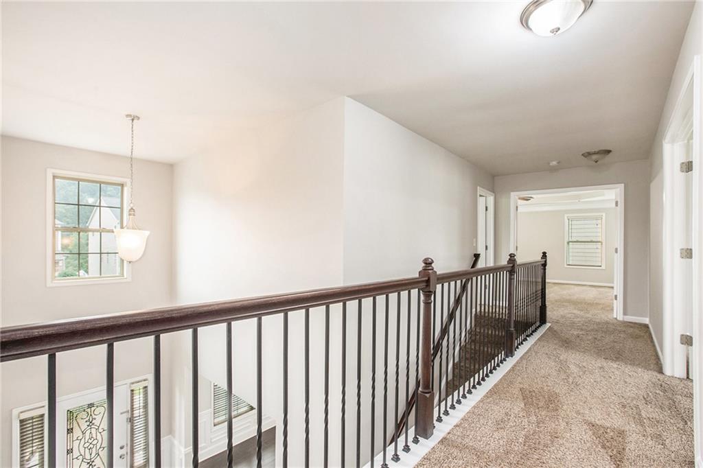 726 Independence Lane, Acworth, Georgia image 21