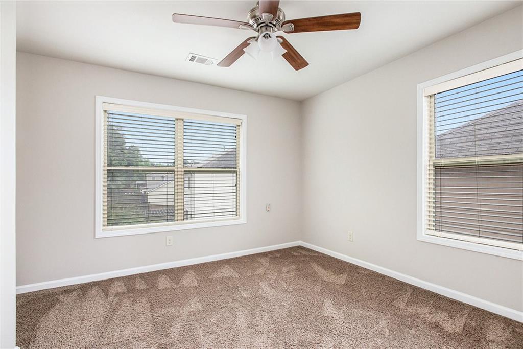 726 Independence Lane, Acworth, Georgia image 18