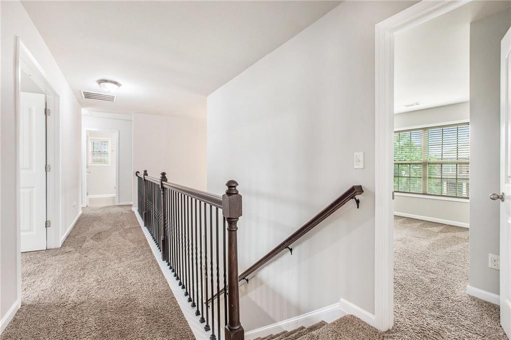726 Independence Lane, Acworth, Georgia image 22