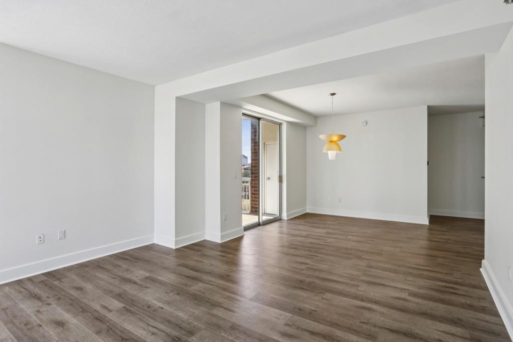 285 Centennial Olympic Park Drive 1108