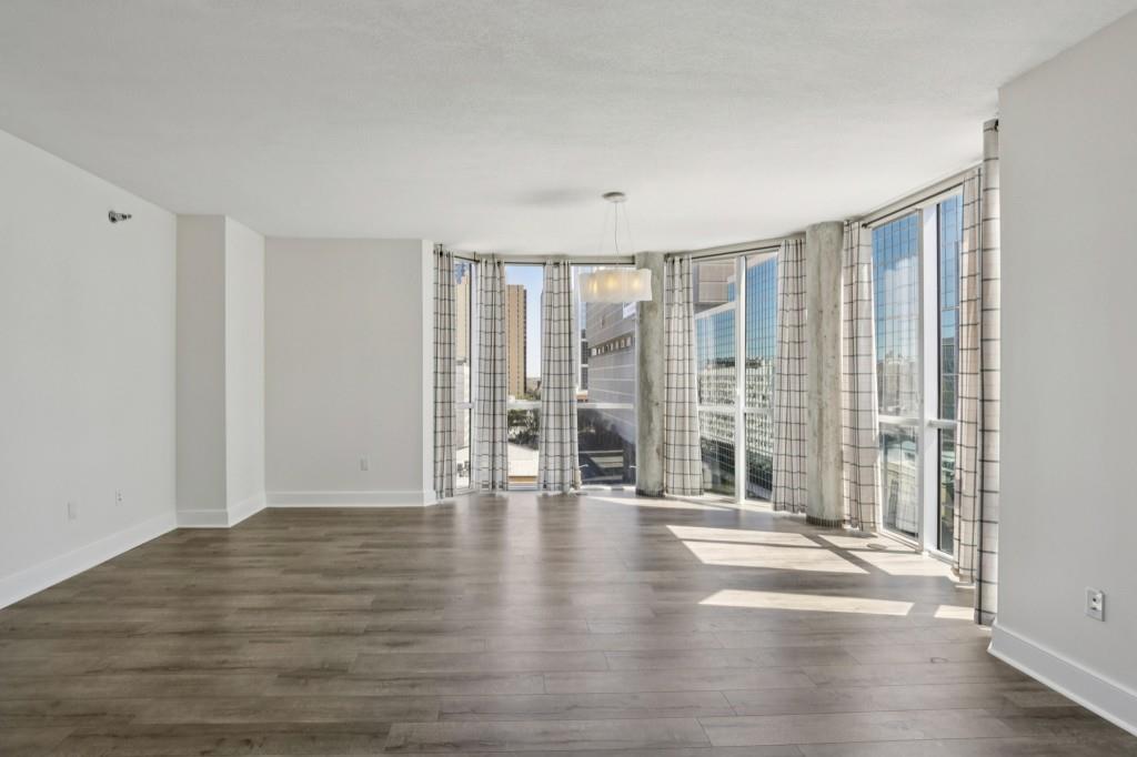 285 Centennial Olympic Park Drive 1108