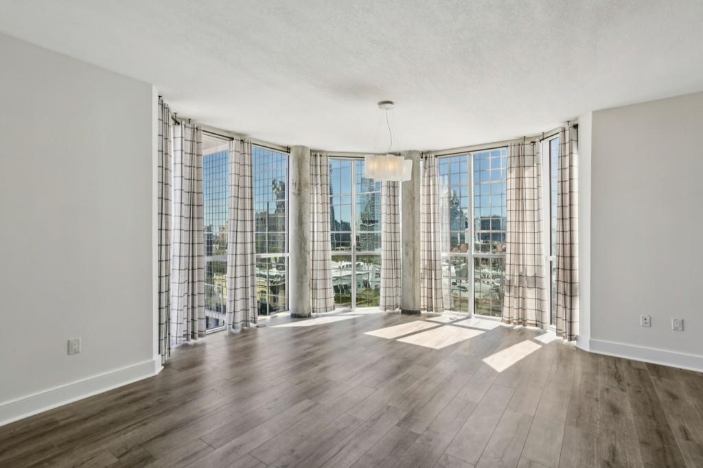 285 Centennial Olympic Park Drive 1108