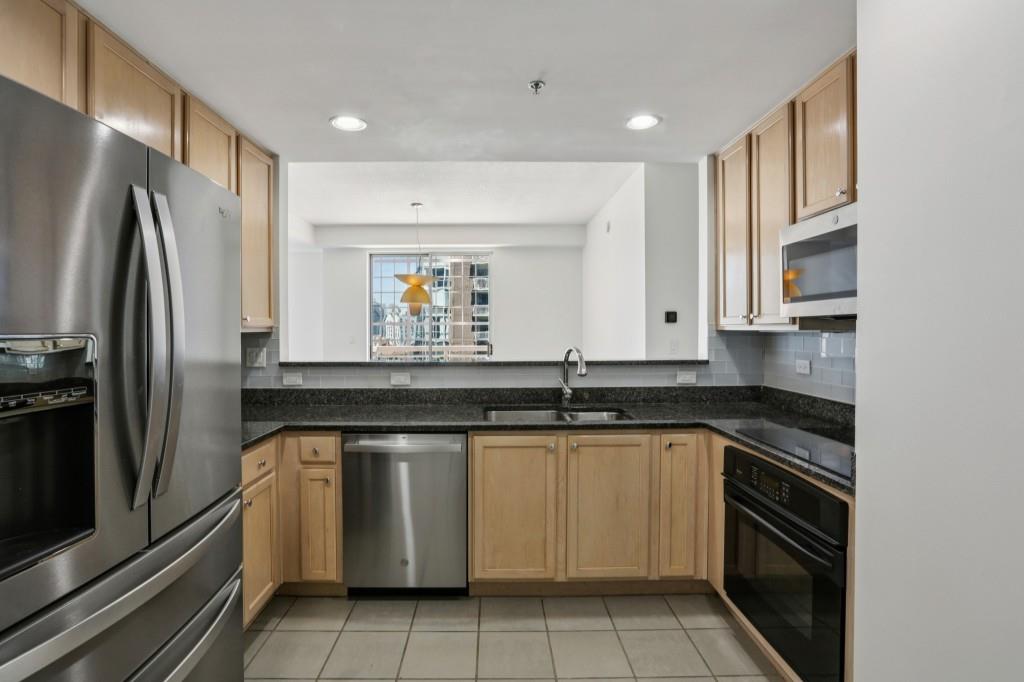 285 Centennial Olympic Park Drive 1108