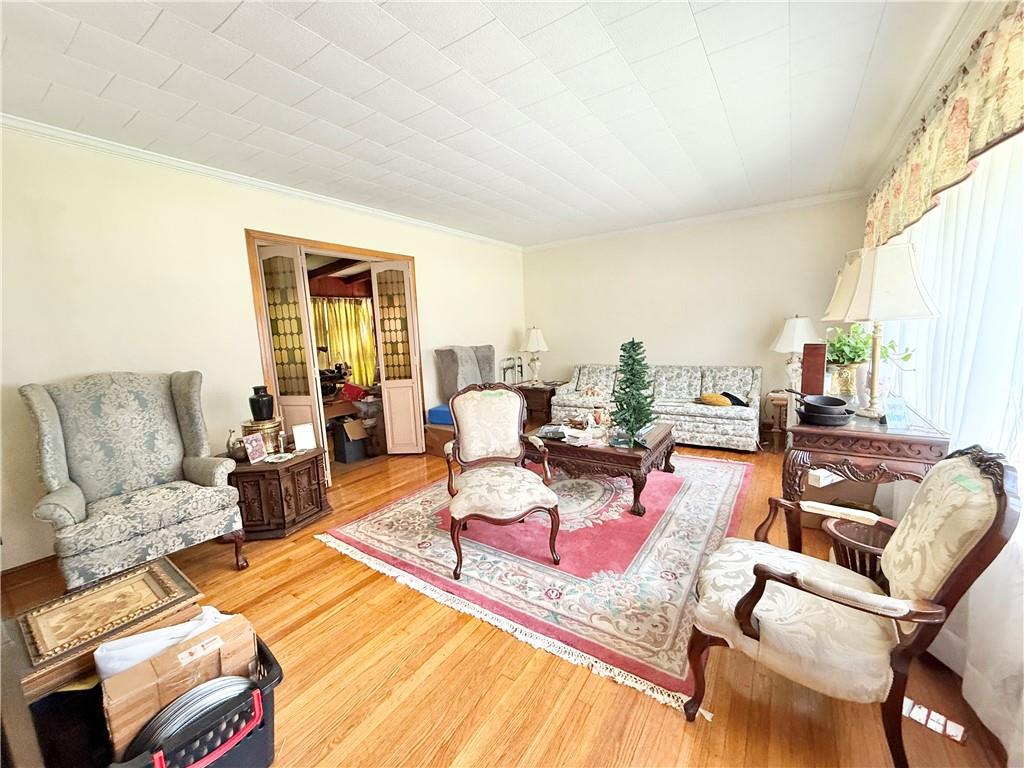 2177 Connally Drive