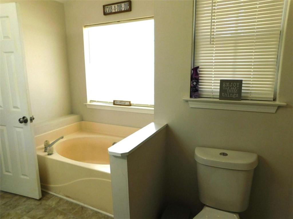 230 Laurel Way, Covington, Georgia image 16