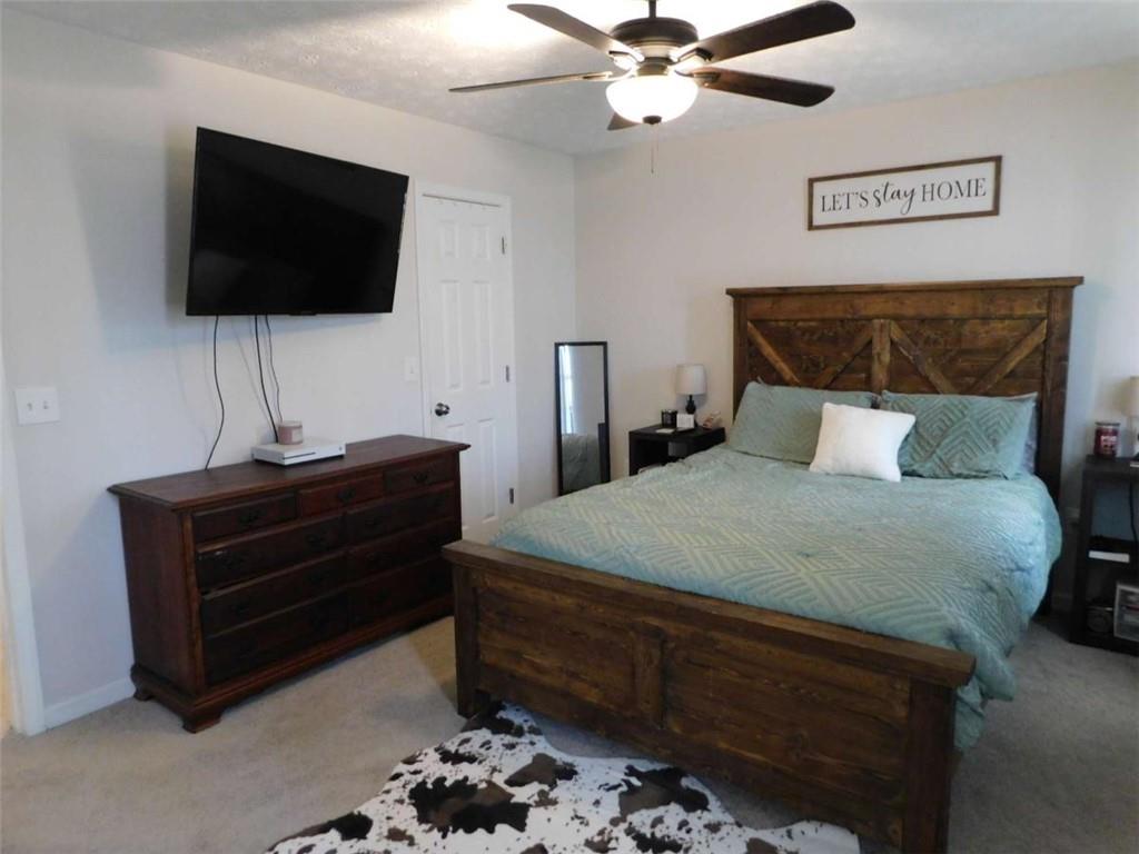 230 Laurel Way, Covington, Georgia image 14