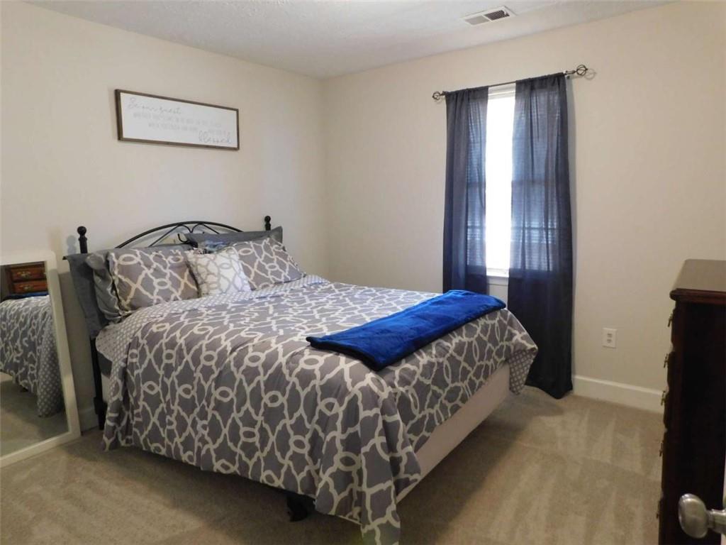 230 Laurel Way, Covington, Georgia image 18