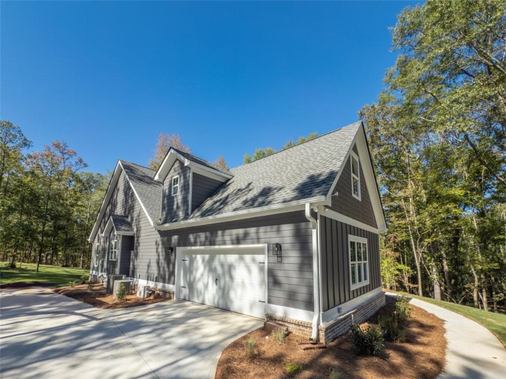 1169 Dean Hill Road