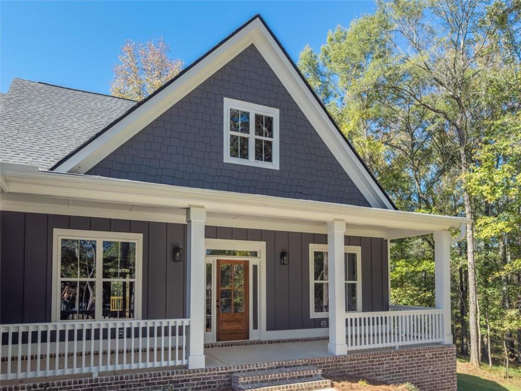 1169 Dean Hill Road