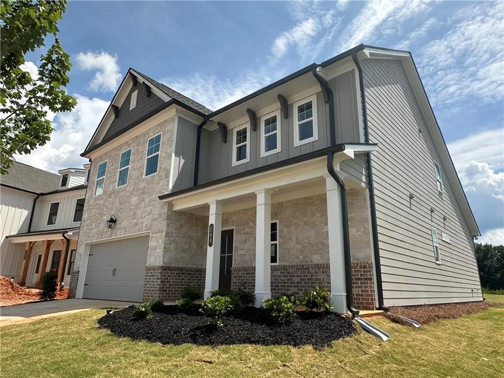 190 Wingate Drive