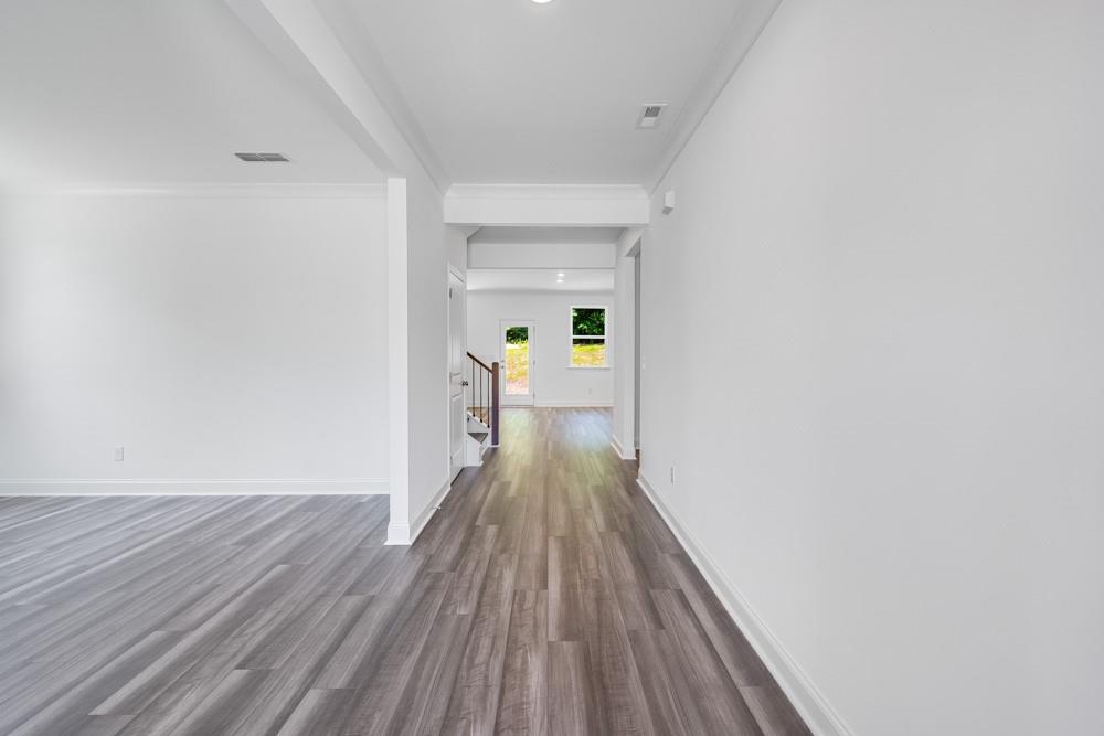 1020 Nichols Farm Circle
