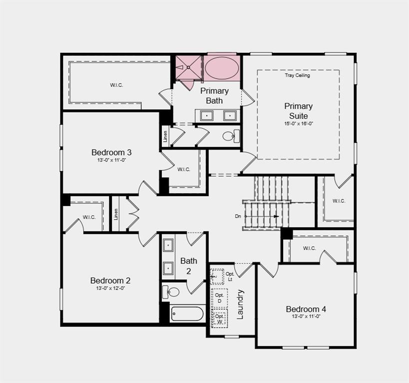 1020 Nichols Farm Circle
