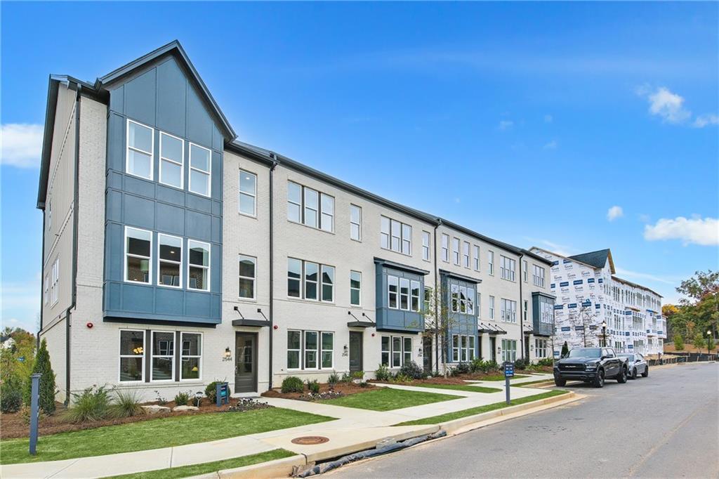 2629 Camphor Crossing 85