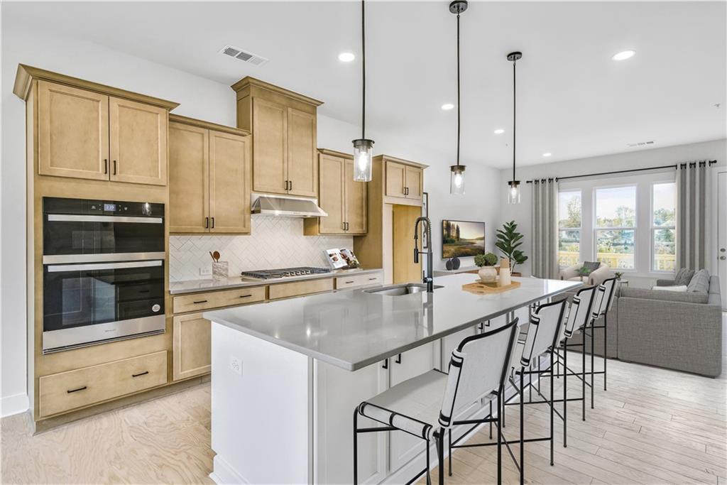 2629 Camphor Crossing 85